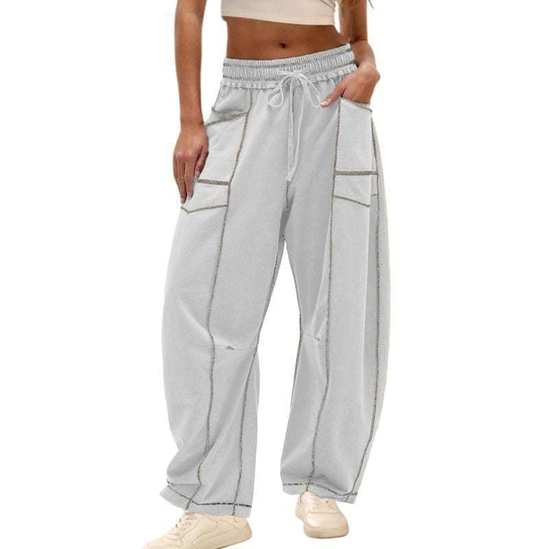 Urban Barrel Sweatpants