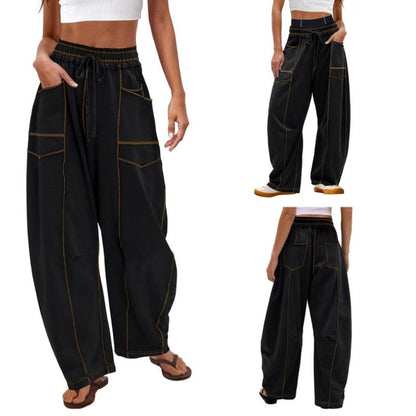 Urban Barrel Sweatpants