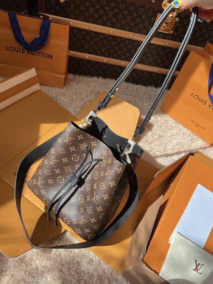 Serenityll™ 181905 Luxury Bags 26cm