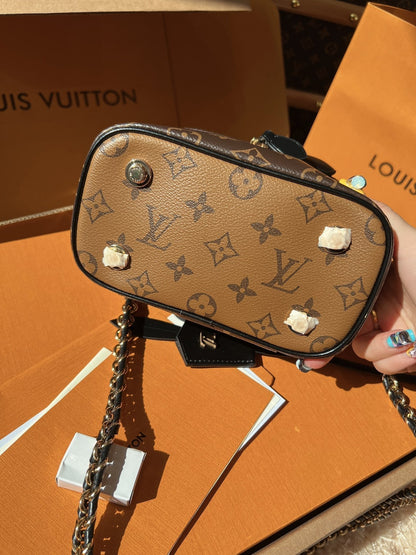 Serenityll™ 181920 Luxury Bags(19*13*11)cm