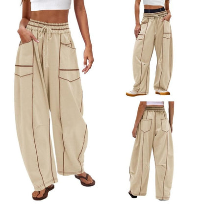 Urban Barrel Sweatpants