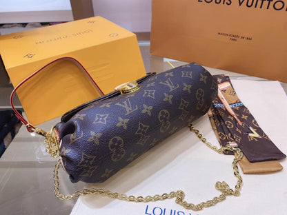 Louis Vuitton Replica Bags