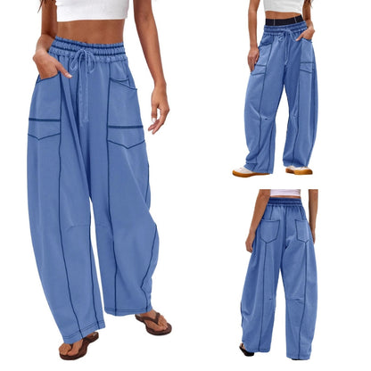 Urban Barrel Sweatpants