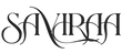 Saviraa