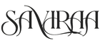 Saviraa
