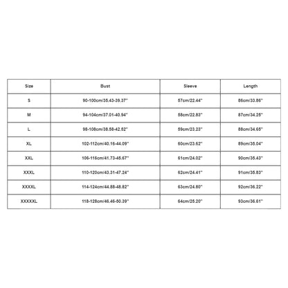 Laurent™ | Turn-Down Collar Jacket